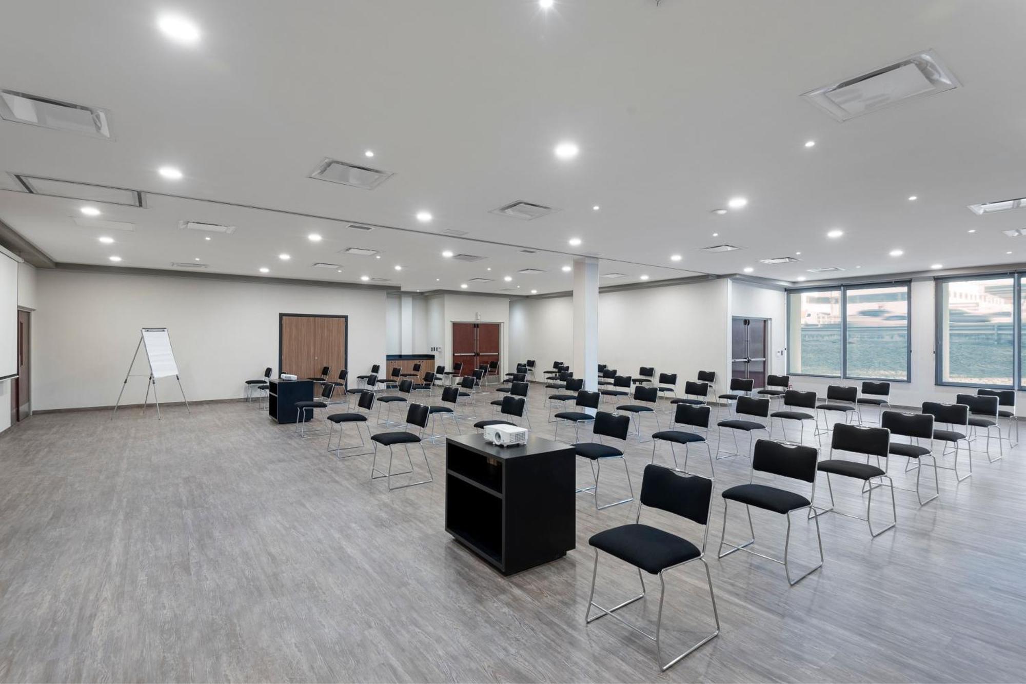 City Express By Marriott Queretaro Exterior photo